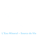 AQUA ROOKS Logo