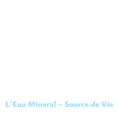 Aqua Rooks Logo